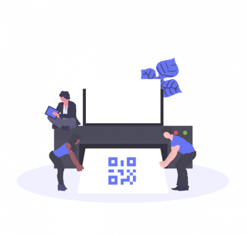 Undraw printing invoices 5r4r